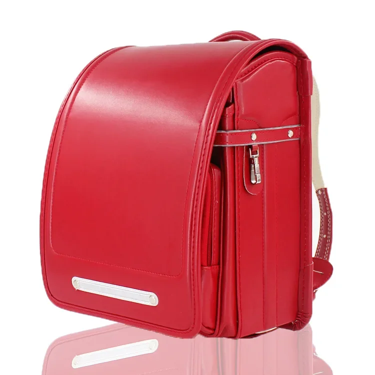 2026 New Fashion School Bag Bo - Luxury Japanese Bags Brands review and price