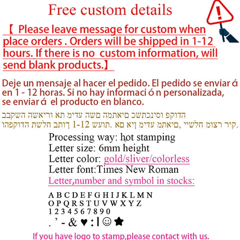 PU Leather Cute Coin Purse Sma - Luxury Bags Cute review and price