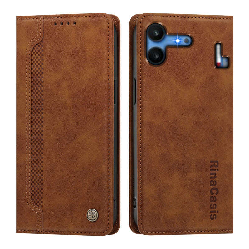 MQ153 Luxury Magnetic Flip Cov - Luxury Bags Kl review and price