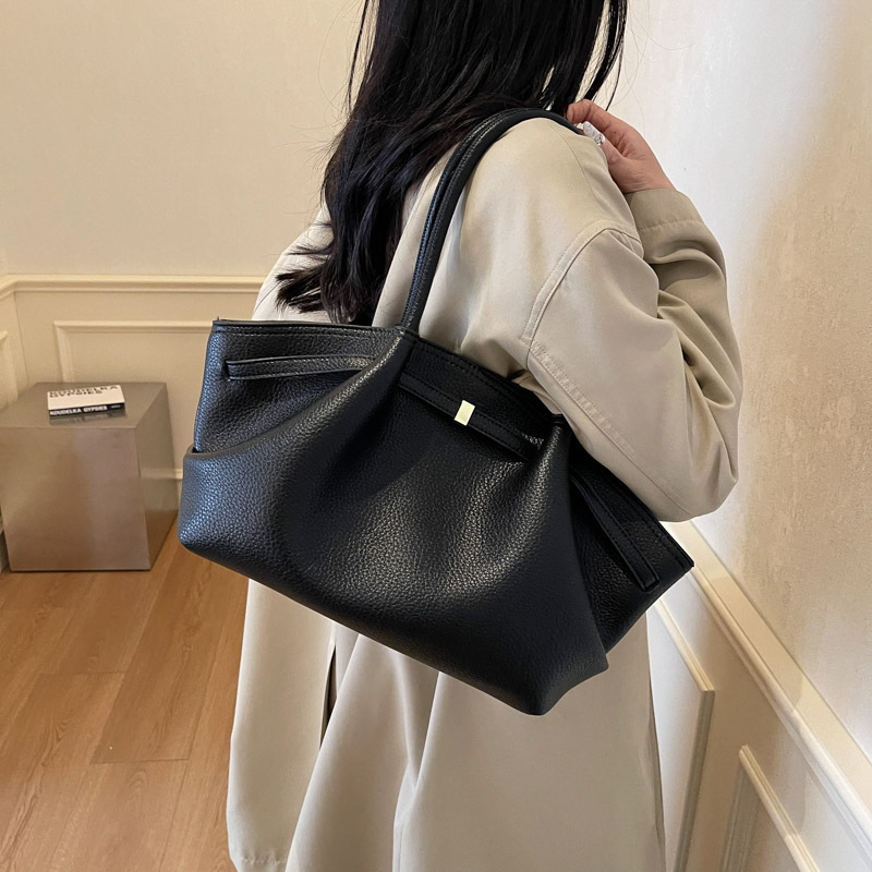 Burgundy Ladies Handbags Luxur - Luxury Bags Tote review and price